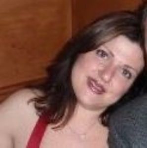 Meet your Posher, Colette